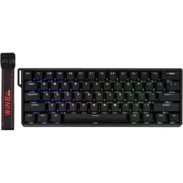 klawiatura-magnetyczna-win60-he-black