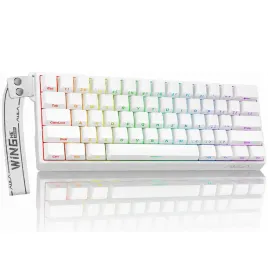 klawiatura-gamingowa-win60-he-magnetic-60percent-8000hz-przewodowa-hotswap-rgb