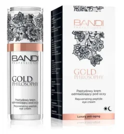 bandi-gold-peptydowy-krem-odmladzajacy-pod-oczy-30ml