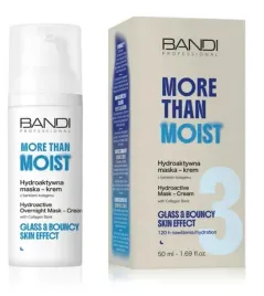 bandi-more-than-moist-hydroaktywna-maska-krem-z-bankiem-kolagenu