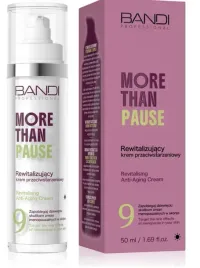 bandi-more-than-pause-rewitalizujacy-krem-przeciwstarzeniowy