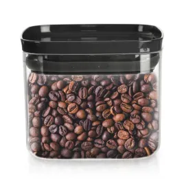 pojemnik-na-produkty-sypkie-z-pokrywka-i-uszczelka-kwadratowy-700-ml