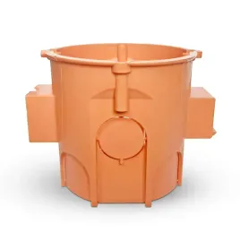 puszka-instalacyjna-do-foli-grzewczej-ir