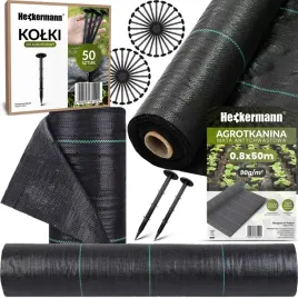 zestaw-agrotkanina-heckermann-08x50m-90g-m2-czarna-kolki-czarne-50-szt