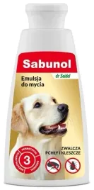 sabunol-emulsja-przeciw-pchlom-dla-psa-150ml