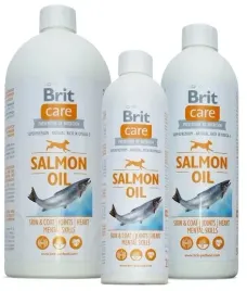 brit-care-salmon-oil-100percent-olej-z-lososia-1000-ml