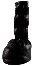 grande-finale-but-na-chora-lape-r-2-5cm