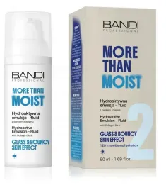 bandi-more-than-moist-hydroaktywna-emulsja-fluid-z-bankiem-kolagenu