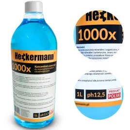 plyn-do-myjek-ultradzwiekowych-heckermann-ph125-1l