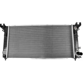 chevrolet-silverado-suburban-tahoe-chlodnica-wody-zebra-aluminiowe-nowa