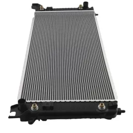 cadillac-escalade-chevrolet-silverado-chlodnica-wody-zebra-aluminiowe-nowe