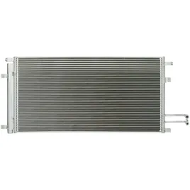 cadillac-escalade-gmc-yukon-skraplacz-klimatyzacji-aluminiowy-23141869-nowy