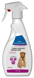 francodex-spray-przeciwpasozytniczy-z-dimetykonem-dla-psow-i-kotow-500ml