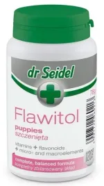 dr-seidel-flawitol-dla-szczeniat-120-tabl