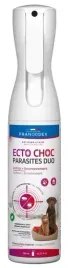 francodex-ecto-choc-parasites-duo-mgielka-przeciwpas-dla-psow-i-kotow-290ml