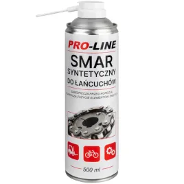 syntetyczny-smar-do-lancuchow-pro-line-spray-500ml