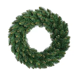 wianek-kanadyjski-green-30-cm-zielony