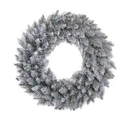 wianek-kanadyjski-frost-30-cm-zielono-bialy