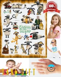 duzy-zestaw-mega-tatuazy-zmywalnych-baranek-shaun-producent