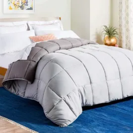linenspa-4-sezonowa-koldra-z-mikrofibry-200-x-200-cm