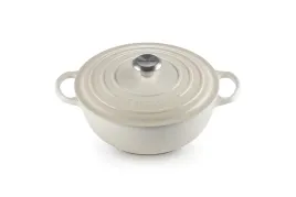 brytfanna-zeliwna-le-creuset-41-l