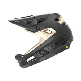 abus-airdrop-mips-black-l-xl-58-62-kask-fullface