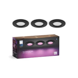 oprawy-podtynkowe-philips-hue-smart-slim-3szt-90-mm