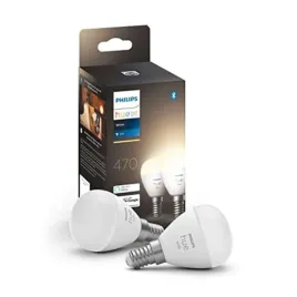 zarowki-led-e14