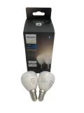 zarowki-led-e14-marka-philips-hue