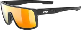 uvex-lgl-51-or-black-matt-okulary-sportowe