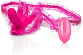 calexotics-venus-butterfly-wibrator-motylek-z-pilotem-i-majteczkami-usb