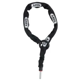 lancuch-do-podkowy-abus-ach-2-0-6ks-130
