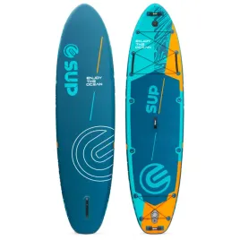 deska-sup-4go-02-0002-350-cm