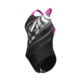arena-pelny-kobiety-women-s-r-44