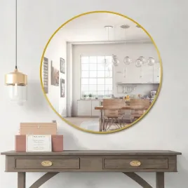 lustro-do-zawieszenia-na-sciane-60cm-zlote