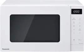 panasonic-nn-st21qw-kompaktowa-kuchenka-mikrofalowa-biala