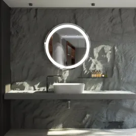 lustro-z-oswietleniem-led-do-zawieszenia-80cm