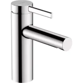 hansgrohe-zesis-s-100-74721000-bateria-umywalkowa-stojaca-chrom