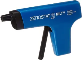 milty-zerostat-3-pistolet-antystatyczny-do-plyt-winylowych-niebieski