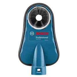 bosch-professional-gde-68-system-odsysania-pylu-do-68-mm