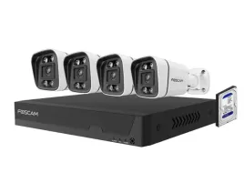 foscam-v8ep-zestaw-monitoringu-poe-4-kamery