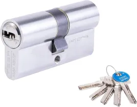 tesa-assa-abloy-t60-t6553030n-wkladka-cylindryczna-30x30-mm-niklowana
