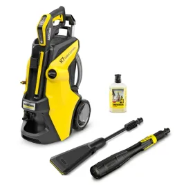 karcher-k7-smart-control-myjka-cisnieniowa-3000-w-180-bar