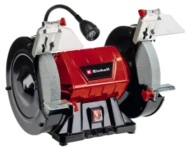 einhell-tc-bg-200-l-szlifierka-stolowa-200-mm-300w-dwutarczowa