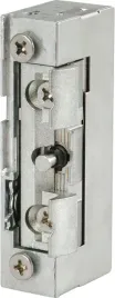 effeff-128e130-a71-128e530-elektrozaczep-do-zamkow-winkhaus-mfv-1024v