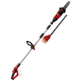 einhell-ge-hc-18-li-t-akumulatorowe-narzedzie-wielofunkcyjne-18v-solo