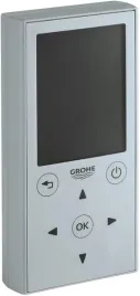 grohe-36407001-pilot-zdalnego-sterowania-na-podczerwien