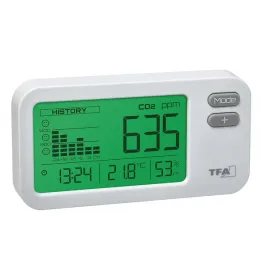 tfa-dostmann-31-5009-02-monitor-co2-airco2ntrol-coach-bialy