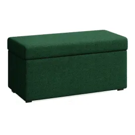 pufa-80cm-otwierana-tapicerowana-z-pojemnikiem-kufer-skrzynia-ze-schowkiem