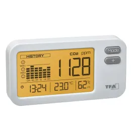 tfa-dostmann-airco2ntrol-coach-31-5009-02-monitor-co